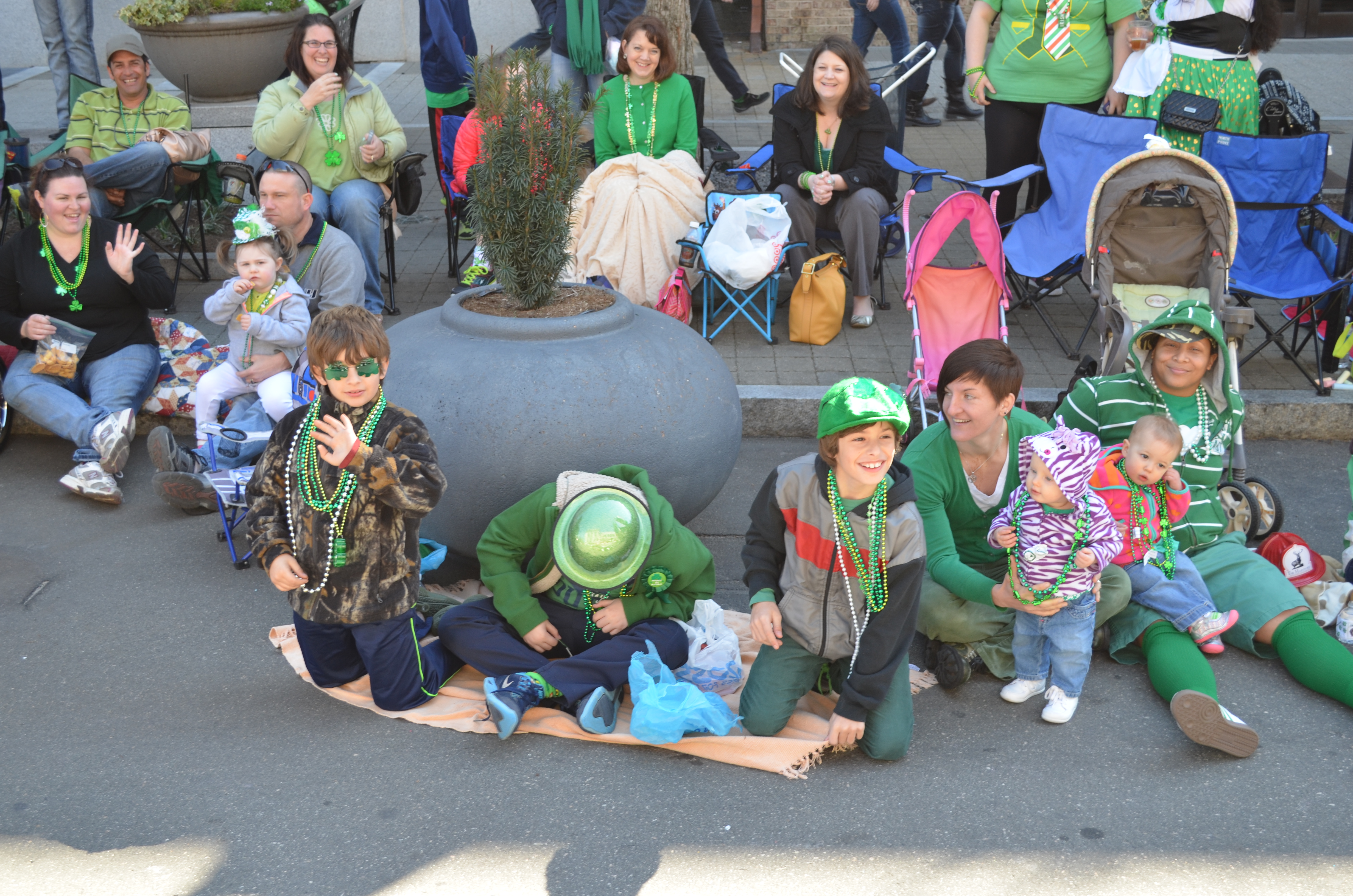 ./2014/Saint Patrick's Day Parade/DSC_3995.JPG